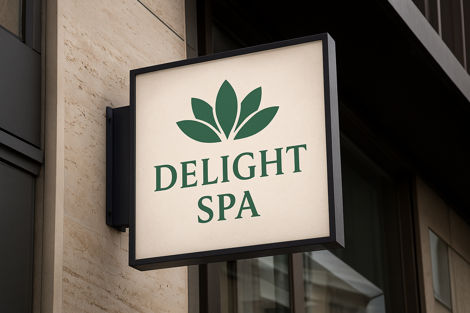 Top Spa in North Kolkata
